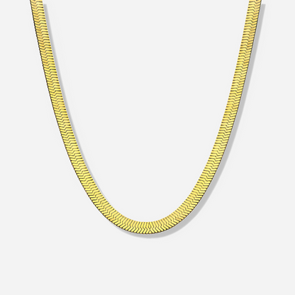 AMORA NECKLACE