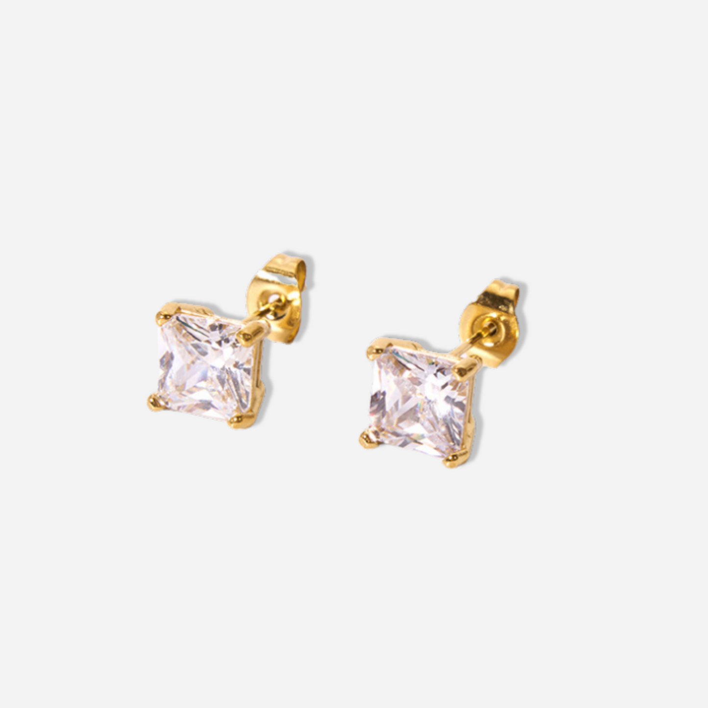 CELESTE EARRINGS