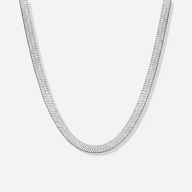 AMORA NECKLACE