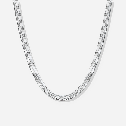 AMORA NECKLACE