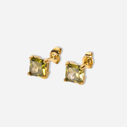 CELESTE EARRINGS