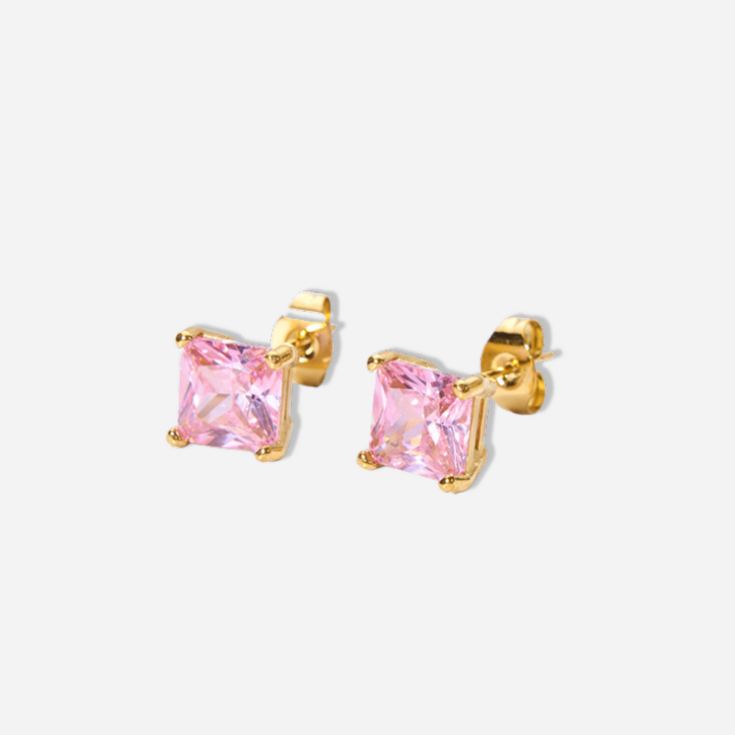 CELESTE EARRINGS