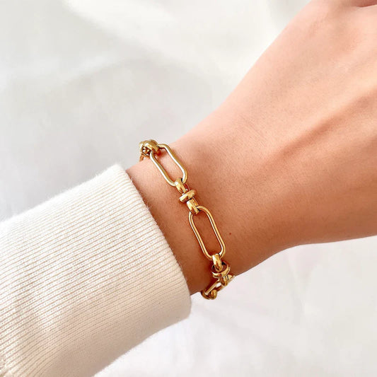 AVELINE BRACELET