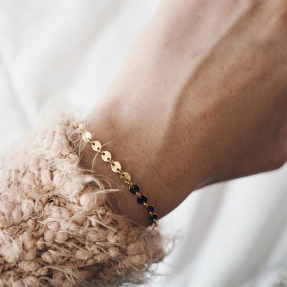 LISANDRA BRACELET