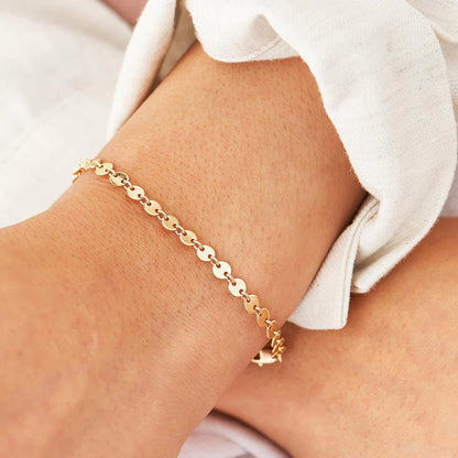 LISANDRA BRACELET