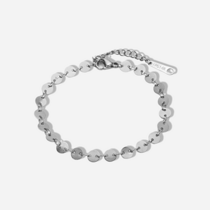 LISANDRA BRACELET