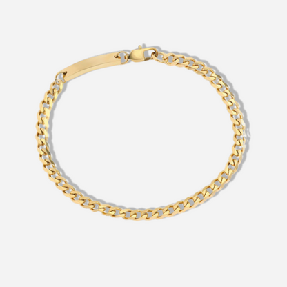 MILENA BRACELET