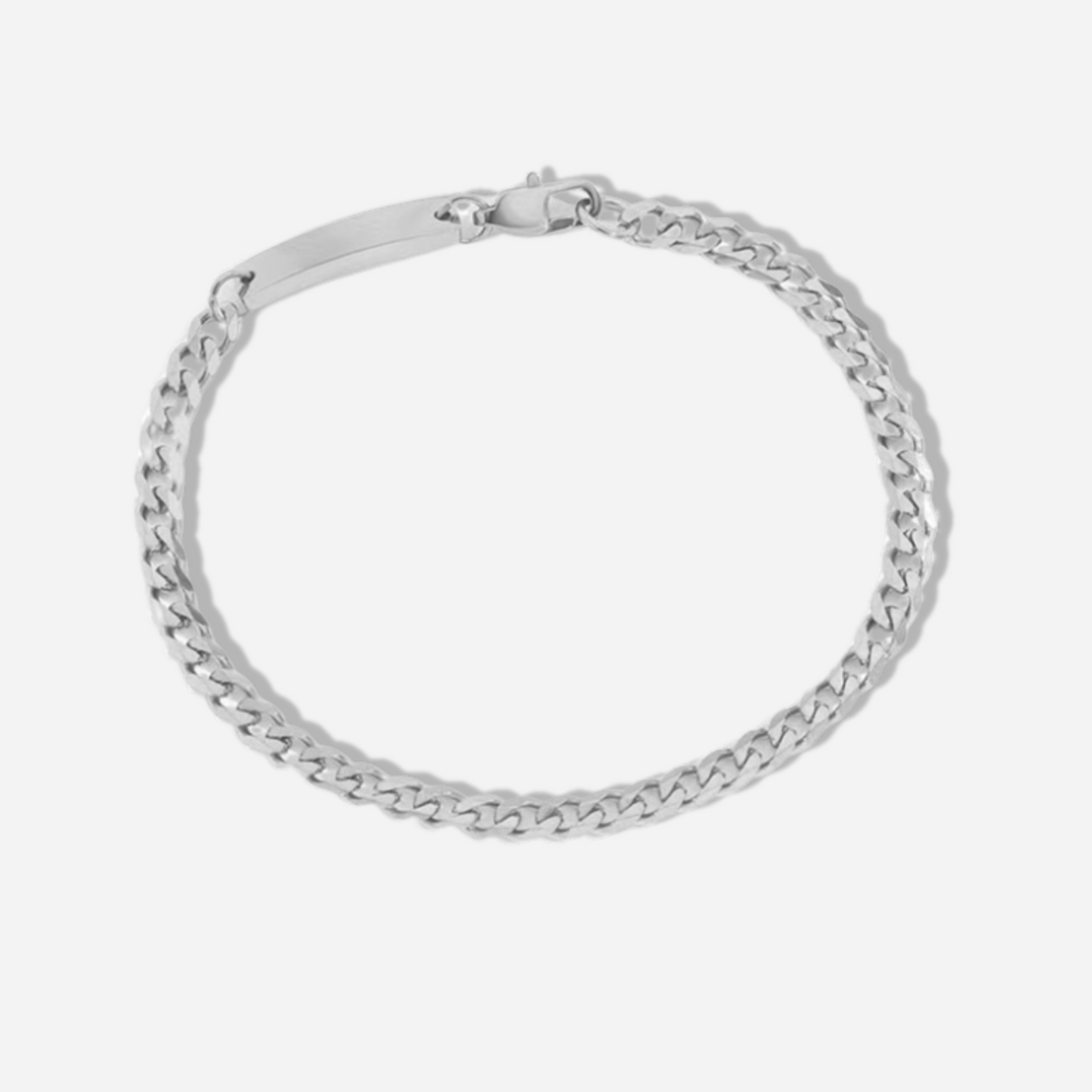 MILENA BRACELET