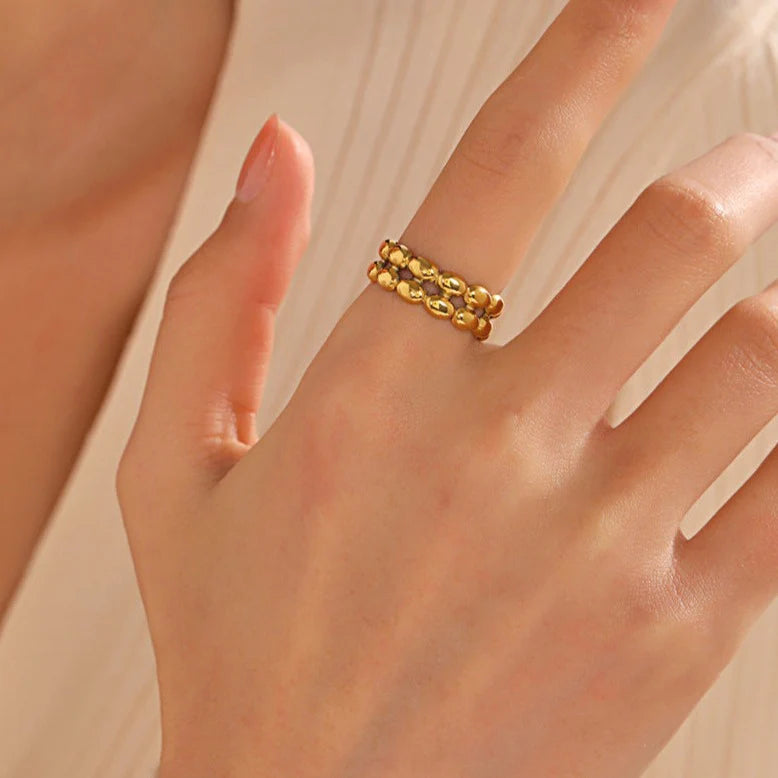 OPHELIA RING