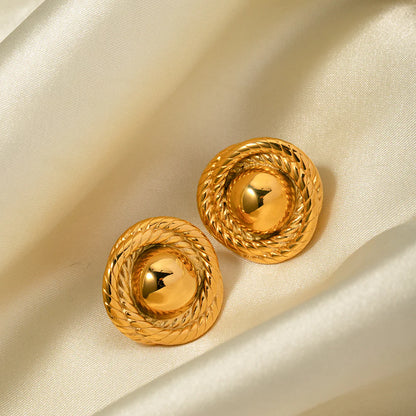 ELLINOR EARRINGS