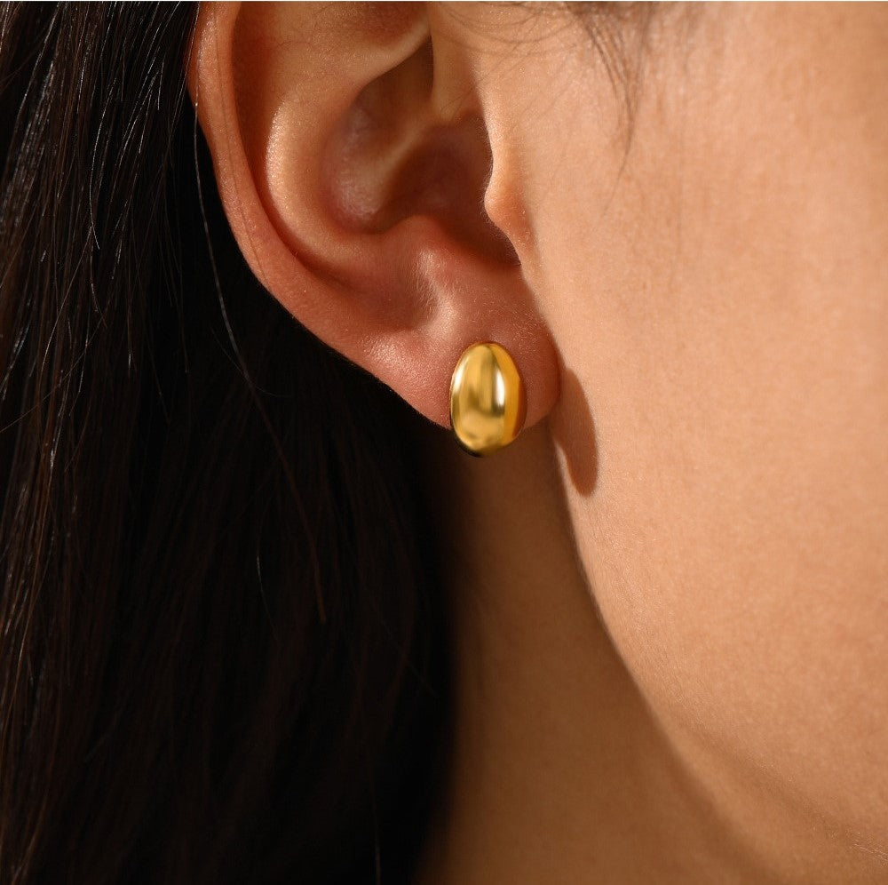 ELARA EARRINGS