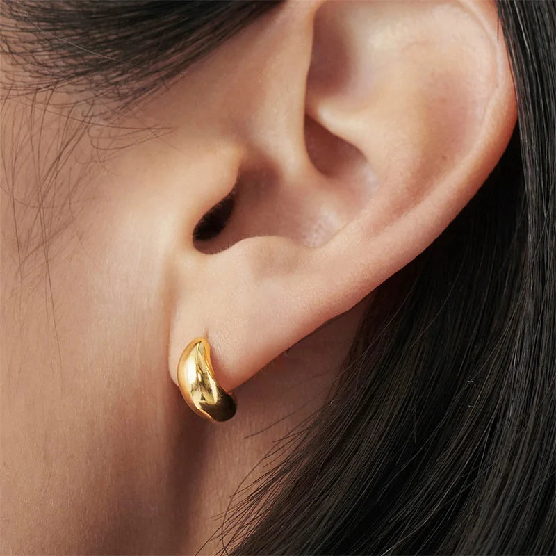 ELARA EARRINGS