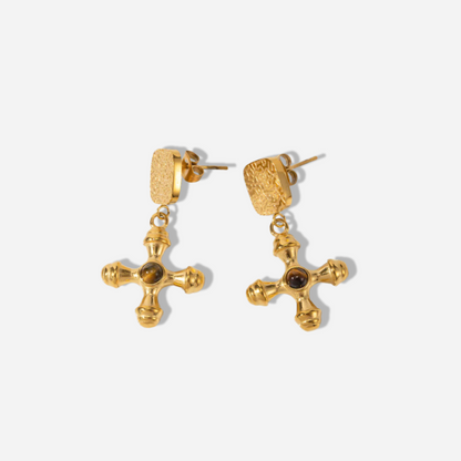 DINA EARRINGS